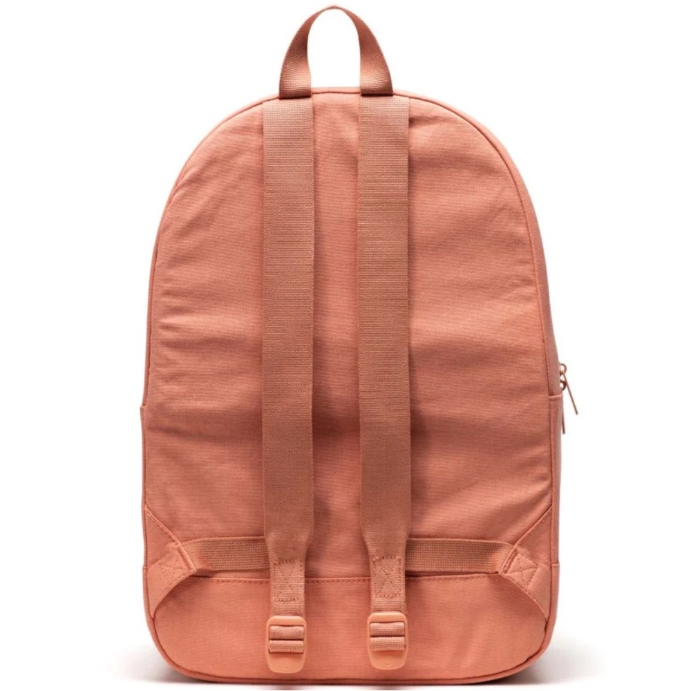 Herschel Supply Co. Cotton Casual Daypack, Canyon Sunset - Picture 3 of 8
